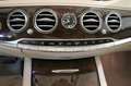 Mercedes-Benz S 500 4Matic/ AMG 20"/Headup/ 360°/Memory Noir - thumbnail 15