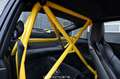 Porsche 997 911 GT3 Aerokit Original EXP € 55.480,- Gelb - thumbnail 16