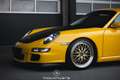 Porsche 997 911 GT3 Aerokit Original EXP € 55.480,- Gelb - thumbnail 13