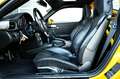 Porsche 997 911 GT3 Aerokit Original EXP € 55.480,- Gelb - thumbnail 25