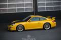 Porsche 997 911 GT3 Aerokit Original EXP € 55.480,- Gelb - thumbnail 7