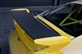 Porsche 997 911 GT3 Aerokit Original EXP € 55.480,- Gelb - thumbnail 12