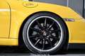 Porsche 997 911 GT3 Aerokit Original EXP € 51.480,- Gelb - thumbnail 8