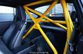 Porsche 997 911 GT3 Aerokit Original EXP € 55.480,- Gelb - thumbnail 24