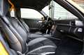 Porsche 997 911 GT3 Aerokit Original EXP € 55.480,- Gelb - thumbnail 15