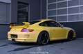 Porsche 997 911 GT3 Aerokit Original EXP € 55.480,- Gelb - thumbnail 3