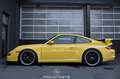 Porsche 997 911 GT3 Aerokit Original EXP € 55.480,- Gelb - thumbnail 7