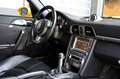 Porsche 997 911 GT3 Aerokit Original EXP € 55.480,- Gelb - thumbnail 14