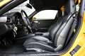 Porsche 997 911 GT3 Aerokit Original EXP € 55.480,- Gelb - thumbnail 14