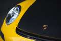 Porsche 997 911 GT3 Aerokit Original EXP € 55.480,- Gelb - thumbnail 19