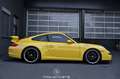 Porsche 997 911 GT3 Aerokit Original EXP € 55.480,- Gelb - thumbnail 5