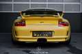 Porsche 997 911 GT3 Aerokit Original EXP € 55.480,- Gelb - thumbnail 4