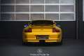 Porsche 997 911 GT3 Aerokit Original EXP € 55.480,- Gelb - thumbnail 5