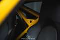 Porsche 997 911 GT3 Aerokit Original EXP € 55.480,- Gelb - thumbnail 21