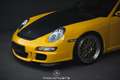 Porsche 997 911 GT3 Aerokit Original EXP € 55.480,- Gelb - thumbnail 18