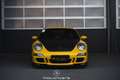 Porsche 997 911 GT3 Aerokit Original EXP € 55.480,- Gelb - thumbnail 4