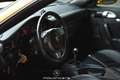 Porsche 997 911 GT3 Aerokit Original EXP € 55.480,- Gelb - thumbnail 22