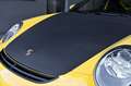 Porsche 997 911 GT3 Aerokit Original EXP € 55.480,- Gelb - thumbnail 9