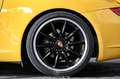 Porsche 997 911 GT3 Aerokit Original EXP € 55.480,- Gelb - thumbnail 8