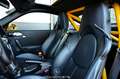 Porsche 997 911 GT3 Aerokit Original EXP € 55.480,- Gelb - thumbnail 26