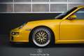 Porsche 997 911 GT3 Aerokit Original EXP € 55.480,- Gelb - thumbnail 8