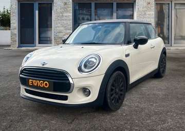 1.5 135 toit ouvrant finition greenwich origine france carplay