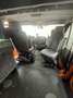 Ford Transit Bus Orange - thumbnail 5