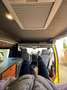 Ford Transit Bus Orange - thumbnail 11