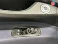 Fiat 500 e 118ch Passion Goud - thumbnail 18