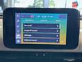 Fiat 500 e 118ch Passion Goud - thumbnail 19