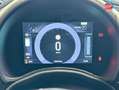 Fiat 500 e 118ch Passion Goud - thumbnail 16