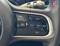 Fiat 500 e 118ch Passion Goud - thumbnail 17
