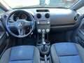 Mitsubishi Colt 1.5 109PK d'Azur | Pano | Airco | Elek Ramen | CV Blauw - thumbnail 10