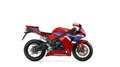 Honda CBR 600 CBR 600 RR - thumbnail 1