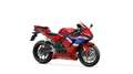 Honda CBR 600 CBR 600 RR - thumbnail 2