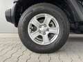 Jeep Wrangler Sport S *LED,S+LHZ,Carplay,Keyless* Schwarz - thumbnail 4