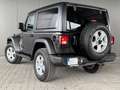 Jeep Wrangler Sport S *LED,S+LHZ,Carplay,Keyless* Schwarz - thumbnail 9