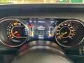 Jeep Wrangler Sport S *LED,S+LHZ,Carplay,Keyless* Schwarz - thumbnail 10