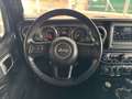 Jeep Wrangler Sport S *LED,S+LHZ,Carplay,Keyless* Schwarz - thumbnail 18
