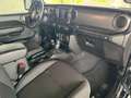 Jeep Wrangler Sport S *LED,S+LHZ,Carplay,Keyless* Schwarz - thumbnail 14