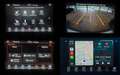 Jeep Wrangler Sport S *LED,S+LHZ,Carplay,Keyless* Schwarz - thumbnail 20