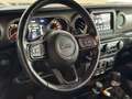 Jeep Wrangler Sport S *LED,S+LHZ,Carplay,Keyless* Schwarz - thumbnail 9