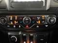 Jeep Wrangler Sport S *LED,S+LHZ,Carplay,Keyless* Schwarz - thumbnail 19