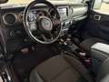 Jeep Wrangler Sport S *LED,S+LHZ,Carplay,Keyless* Schwarz - thumbnail 8