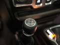 Jeep Wrangler Sport S *LED,S+LHZ,Carplay,Keyless* Schwarz - thumbnail 19
