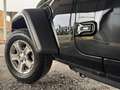 Jeep Wrangler Sport S *LED,S+LHZ,Carplay,Keyless* Schwarz - thumbnail 12