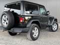 Jeep Wrangler Sport S *LED,S+LHZ,Carplay,Keyless* Schwarz - thumbnail 7