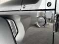 Jeep Wrangler Sport S *LED,S+LHZ,Carplay,Keyless* Schwarz - thumbnail 24