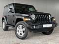 Jeep Wrangler Sport S *LED,S+LHZ,Carplay,Keyless* Schwarz - thumbnail 6
