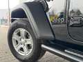 Jeep Wrangler Sport S *LED,S+LHZ,Carplay,Keyless* Schwarz - thumbnail 5